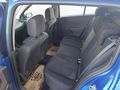 Sahibinden Renault Megane 1.4 Authentique 2005 Model