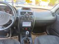 Sahibinden Renault Megane 1.4 Authentique 2005 Model