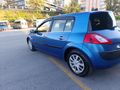 Sahibinden Renault Megane 1.4 Authentique 2005 Model
