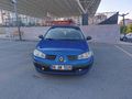 Sahibinden Renault Megane 1.4 Authentique 2005 Model