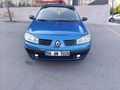 Sahibinden Renault Megane 1.4 Authentique 2005 Model