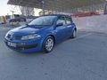 Sahibinden Renault Megane 1.4 Authentique 2005 Model