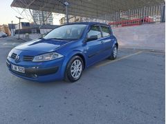 Sahibinden Renault Megane 1.4 Authentique 2005 Model