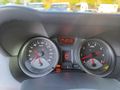 Sahibinden Renault Megane 1.4 Authentique 2005 Model