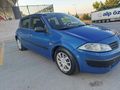Sahibinden Renault Megane 1.4 Authentique 2005 Model