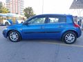 Sahibinden Renault Megane 1.4 Authentique 2005 Model