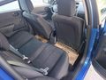 Sahibinden Renault Megane 1.4 Authentique 2005 Model