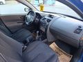 Sahibinden Renault Megane 1.4 Authentique 2005 Model