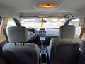 Sahibinden Renault Megane 1.4 Authentique 2005 Model