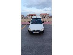 Sahibinden Opel Combo 1.7 DTI Comfort 2003 Model  350.000 km Beyaz