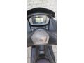 Sahibinden Yamaha N-Max 155 Adana