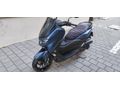 Sahibinden Yamaha N-Max 155 Adana
