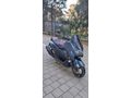 Sahibinden Yamaha N-Max 155 Adana