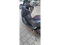 Sahibinden Yamaha N-Max 155 Adana