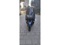 Sahibinden Yamaha N-Max 155 Adana