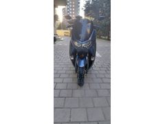 Sahibinden Yamaha N-Max 155 Adana