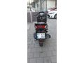Sahibinden Yamaha N-Max 155 Adana