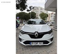 Hatasız Boyasız Özel Plakalı