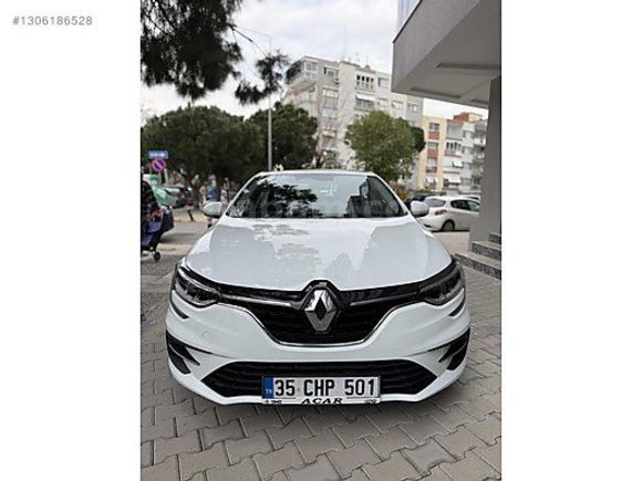 Hatasız Boyasız Özel Plakalı