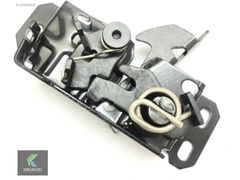 447 VİTO KAPUT KİLİDİ ALT 4478800060