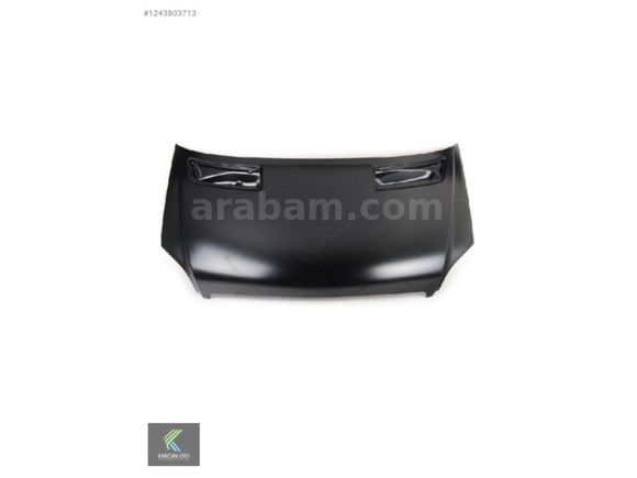 SPRİNTER MOTOR KAPUTU 9067500002