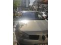 Sahibinden Renault Megane 1.6 Panorama Edition 2024 Model
