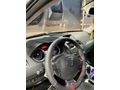 Sahibinden Renault Megane 1.6 Panorama Edition 2024 Model