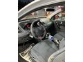 Sahibinden Renault Megane 1.6 Panorama Edition 2024 Model