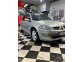 Sahibinden Renault Megane 1.6 Panorama Edition 2024 Model