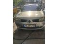 Sahibinden Renault Megane 1.6 Panorama Edition 2024 Model