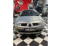 Sahibinden Renault Megane 1.6 Panorama Edition 2024 Model