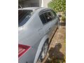 Sahibinden Renault Megane 1.6 Panorama Edition 2024 Model