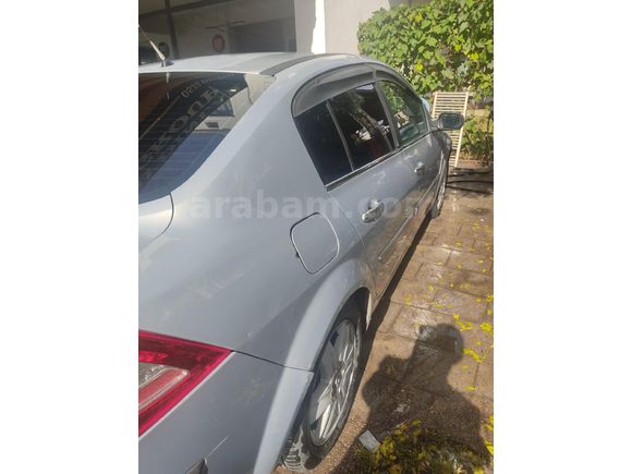 Sahibinden Renault Megane 1.6 Panorama Edition 2024 Model