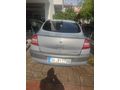 Sahibinden Renault Megane 1.6 Panorama Edition 2024 Model