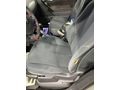 Sahibinden Renault Megane 1.6 Panorama Edition 2024 Model