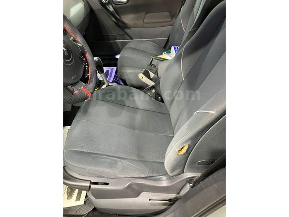 Sahibinden Renault Megane 1.6 Panorama Edition 2024 Model