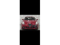 Sahibinden Alfa Romeo Giulietta 1.6 JTD Distinctive 2015 Model  308.000 km Kırmızı