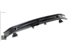 MERCEDES VİTO 447 ÖN TAMPON DEMİRİ 4476200630