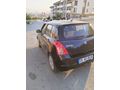 Sahibinden Suzuki Swift 1.3 GLX 2009 Model