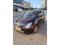Sahibinden Suzuki Swift 1.3 GLX 2009 Model