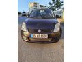 Sahibinden Suzuki Swift 1.3 GLX 2009 Model