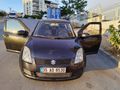 Sahibinden Suzuki Swift 1.3 GLX 2009 Model