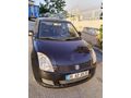 Sahibinden Suzuki Swift 1.3 GLX 2009 Model