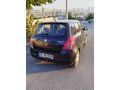 Sahibinden Suzuki Swift 1.3 GLX 2009 Model