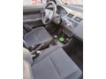 Sahibinden Suzuki Swift 1.3 GLX 2009 Model
