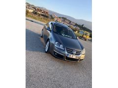 Sahibinden Volkswagen Jetta 1.6 Comfortline 2009 Model 