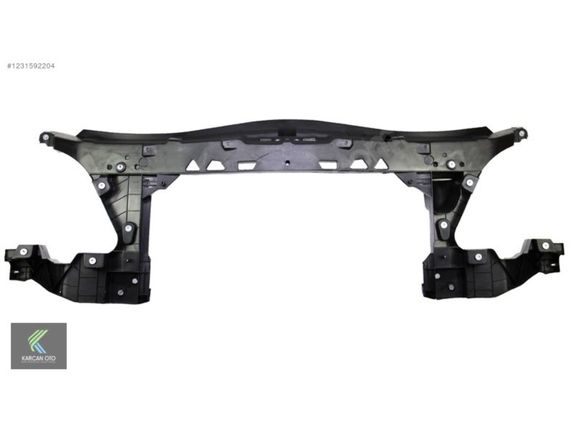 SPRİNTER 906 ÖN PANEL 9068800403