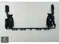 W204 RADYATÖR HAVA KANALI DAVLUMBAZI PANEL BAKALİTİ 2045050530