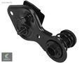 Kaput YAYI W203 W209 W251 W164 X164 Üst 2118800360