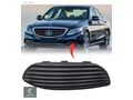 W205 TAMPON IZGARA KAPAĞI